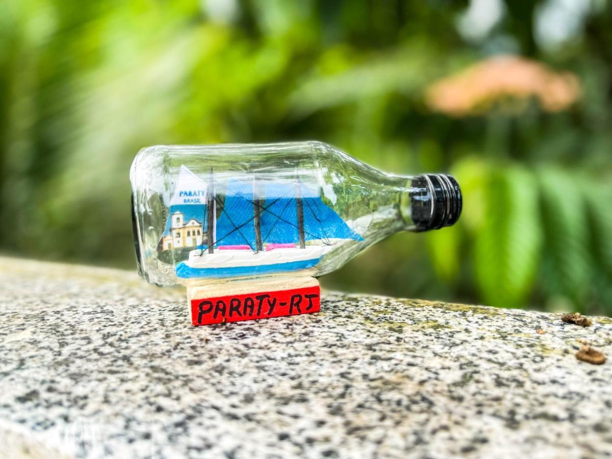 News Hospedagem Araquari Exterior foto